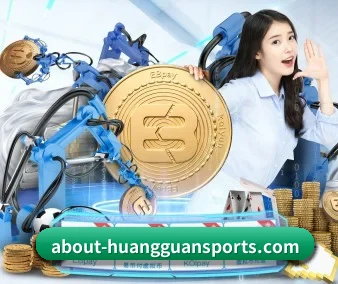 技术升级