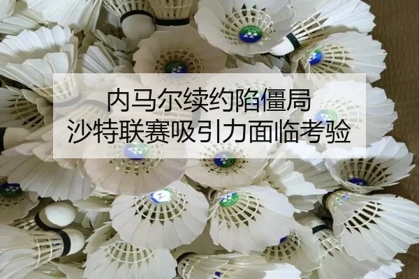nei-ma-er-xu-yue-xian-jiang-ju-sha-te-lian-sai-xi-yin-li-mian-lin-kao-yan-2-403.jpg